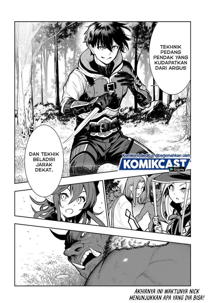 image-komik-the-adventurers-that-dont-believe-in-humanity-will-save-the-world-chapter-10-19/20