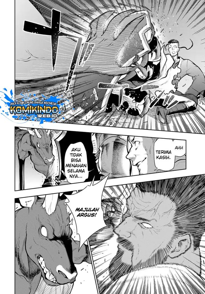 image-komik-the-adventurers-that-dont-believe-in-humanity-will-save-the-world-chapter-1.1-6/23