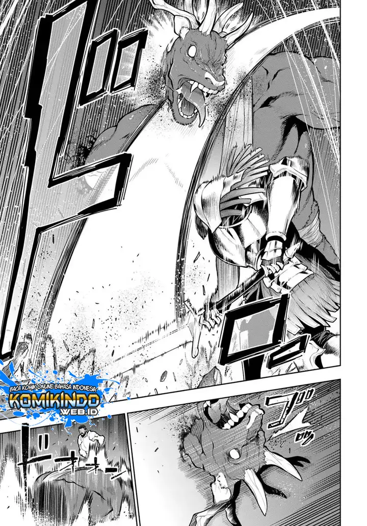 image-komik-the-adventurers-that-dont-believe-in-humanity-will-save-the-world-chapter-1.1-7/23