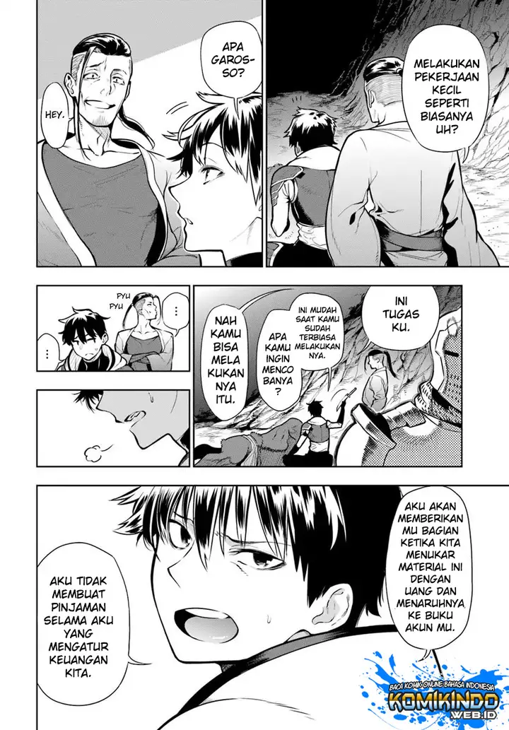 image-komik-the-adventurers-that-dont-believe-in-humanity-will-save-the-world-chapter-1.1-10/23