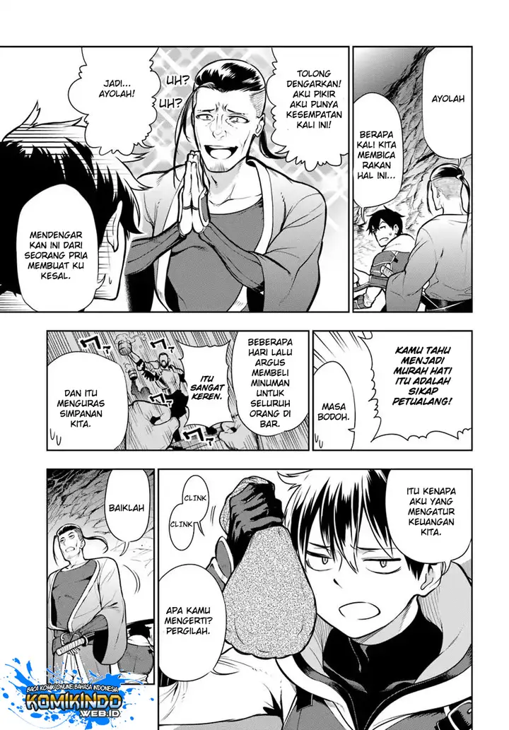 image-komik-the-adventurers-that-dont-believe-in-humanity-will-save-the-world-chapter-1.1-12/23