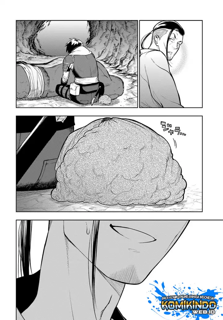 image-komik-the-adventurers-that-dont-believe-in-humanity-will-save-the-world-chapter-1.1-13/23