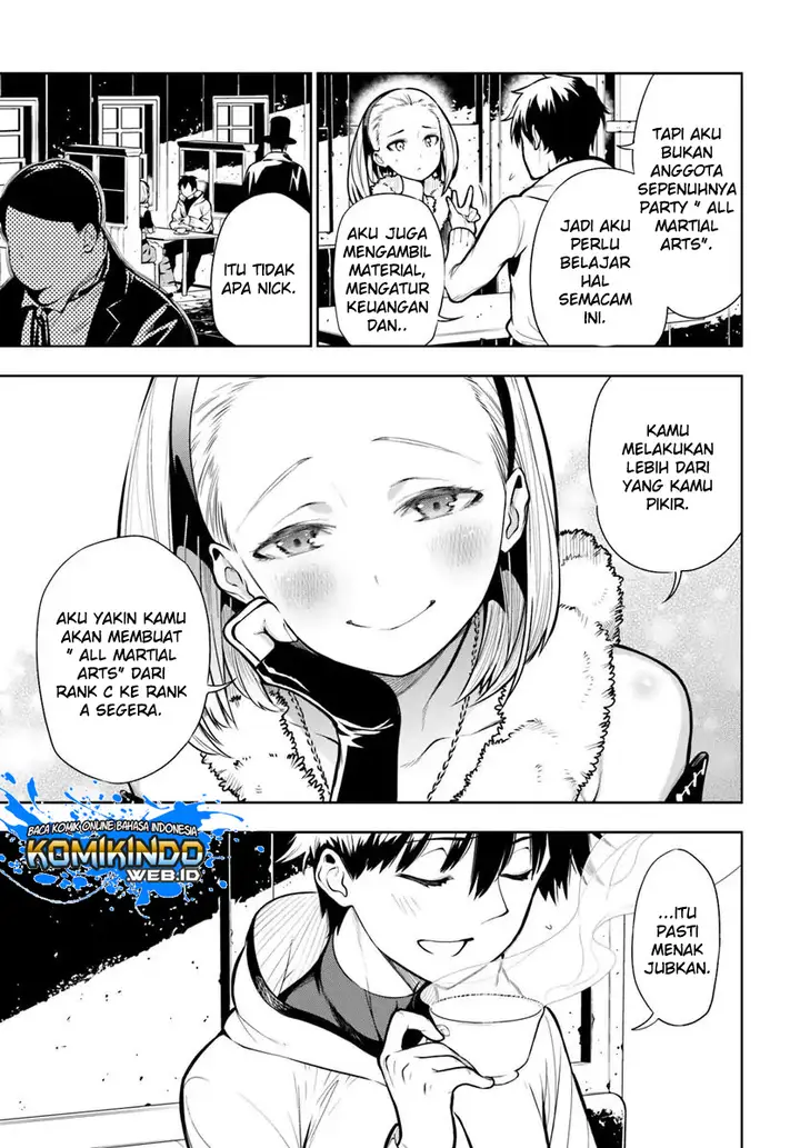 image-komik-the-adventurers-that-dont-believe-in-humanity-will-save-the-world-chapter-1.1-16/23