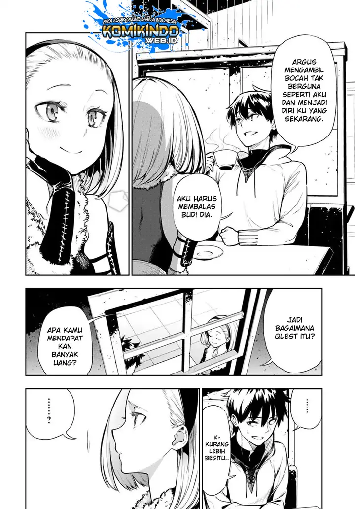 image-komik-the-adventurers-that-dont-believe-in-humanity-will-save-the-world-chapter-1.1-17/23