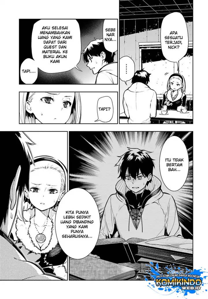 image-komik-the-adventurers-that-dont-believe-in-humanity-will-save-the-world-chapter-1.1-18/23