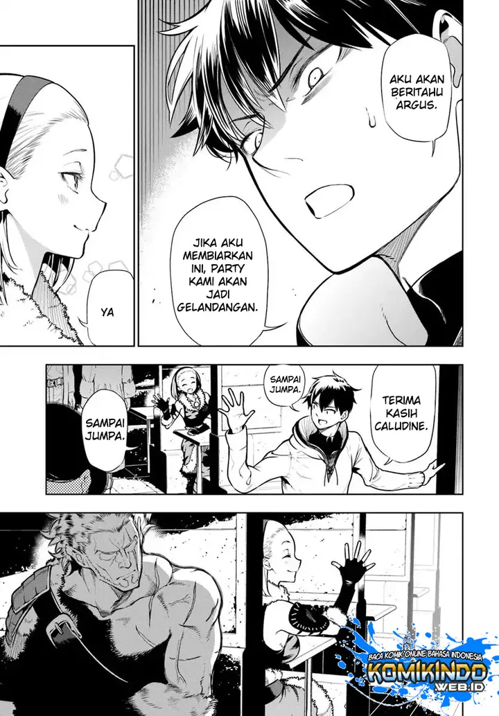 image-komik-the-adventurers-that-dont-believe-in-humanity-will-save-the-world-chapter-12-1/15
