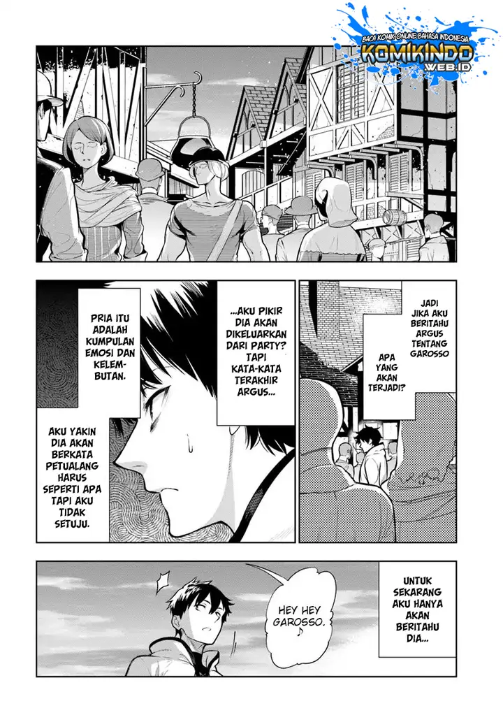 image-komik-the-adventurers-that-dont-believe-in-humanity-will-save-the-world-chapter-12-2/15