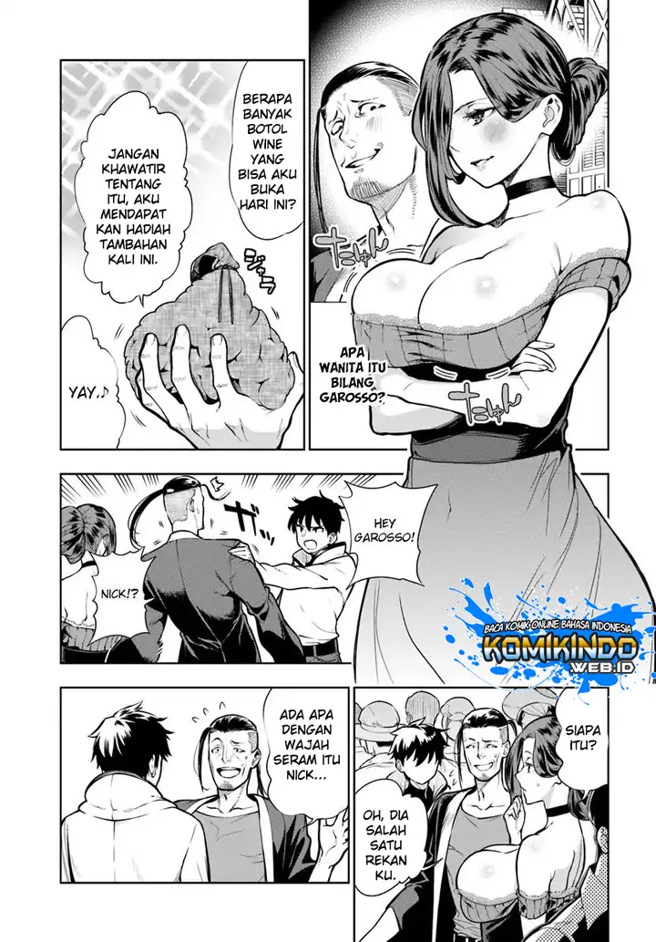 image-komik-the-adventurers-that-dont-believe-in-humanity-will-save-the-world-chapter-12-3/15