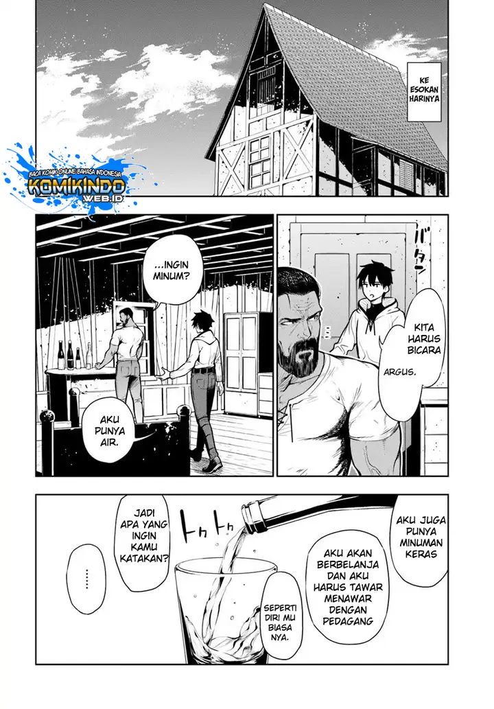 image-komik-the-adventurers-that-dont-believe-in-humanity-will-save-the-world-chapter-12-6/15