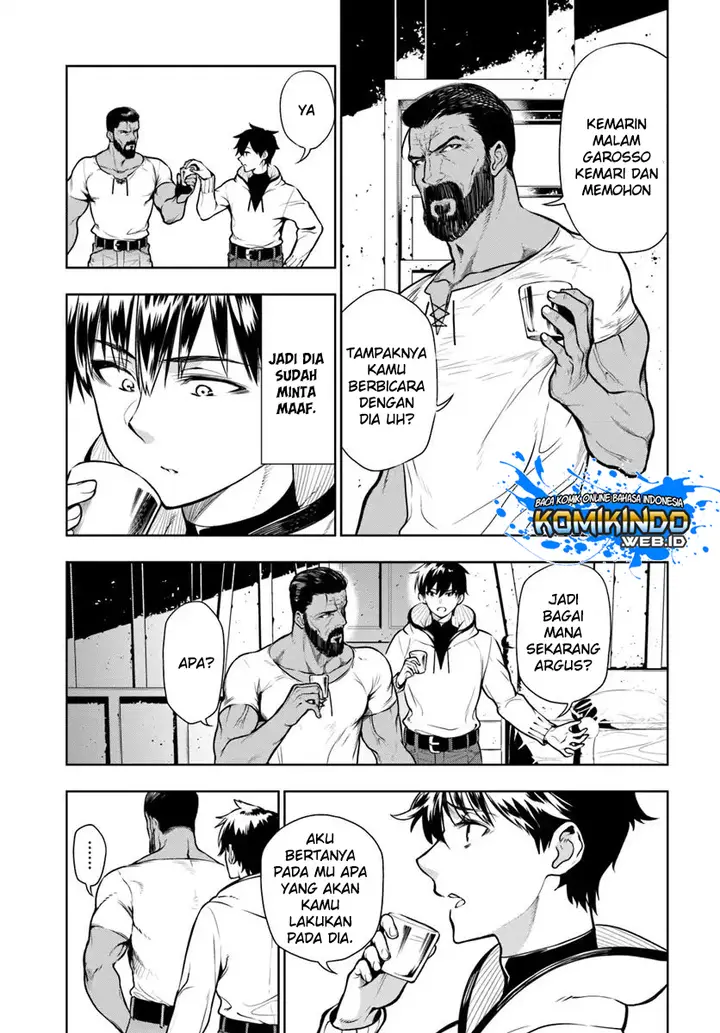 image-komik-the-adventurers-that-dont-believe-in-humanity-will-save-the-world-chapter-12-7/15
