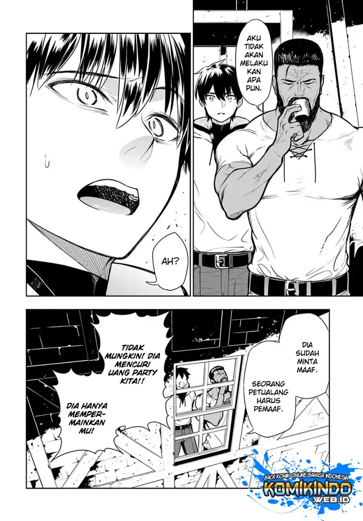 image-komik-the-adventurers-that-dont-believe-in-humanity-will-save-the-world-chapter-12-8/15