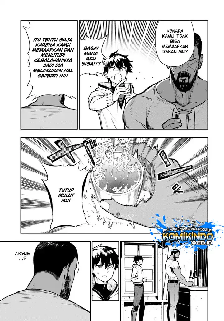 image-komik-the-adventurers-that-dont-believe-in-humanity-will-save-the-world-chapter-12-9/15