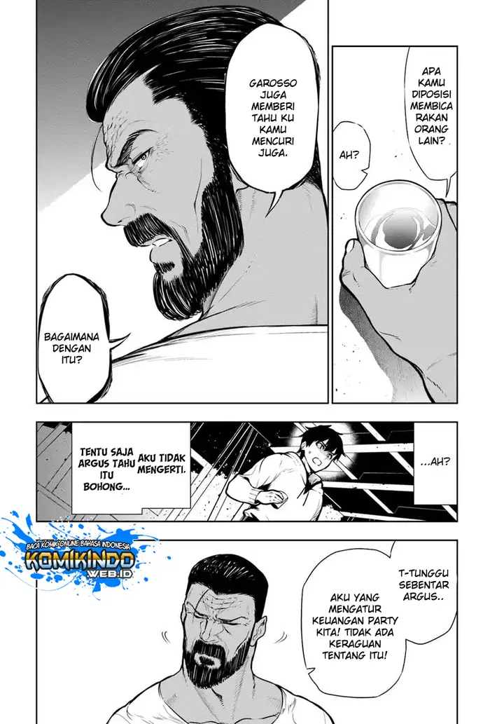 image-komik-the-adventurers-that-dont-believe-in-humanity-will-save-the-world-chapter-12-10/15