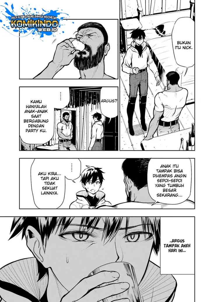 image-komik-the-adventurers-that-dont-believe-in-humanity-will-save-the-world-chapter-12-12/15