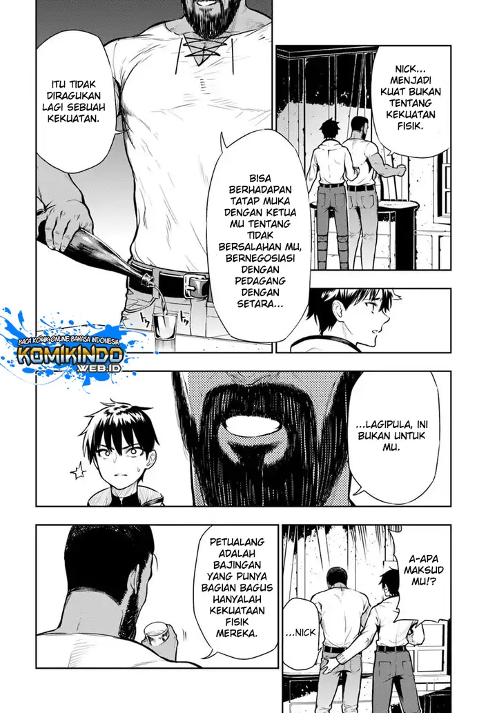 image-komik-the-adventurers-that-dont-believe-in-humanity-will-save-the-world-chapter-12-13/15