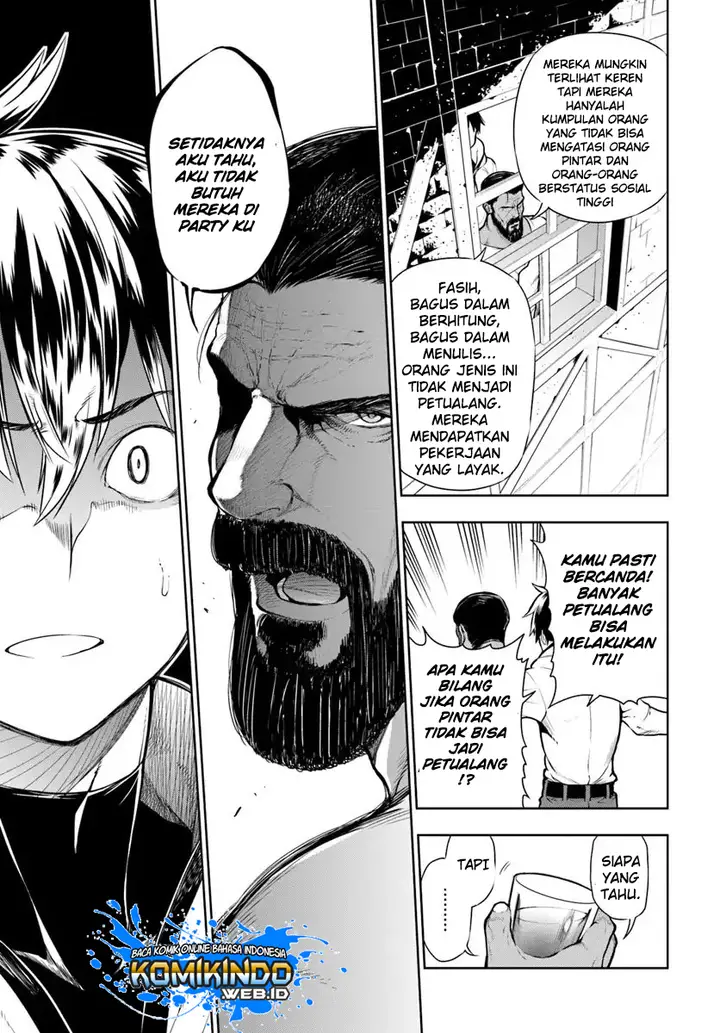 image-komik-the-adventurers-that-dont-believe-in-humanity-will-save-the-world-chapter-12-14/15
