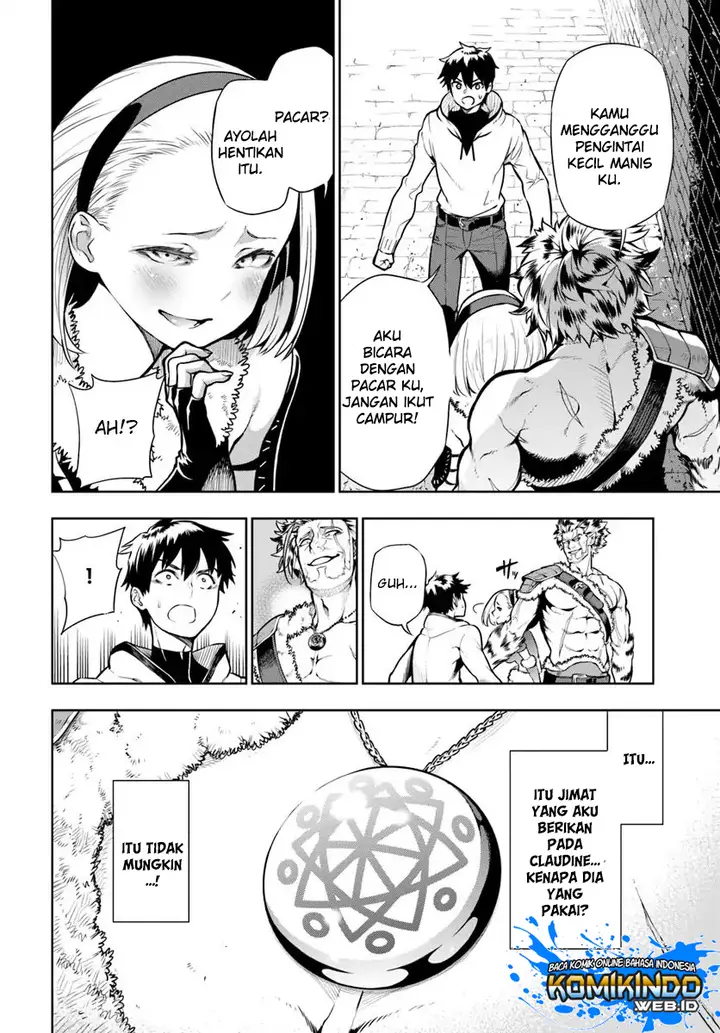 image-komik-the-adventurers-that-dont-believe-in-humanity-will-save-the-world-chapter-13-2/16