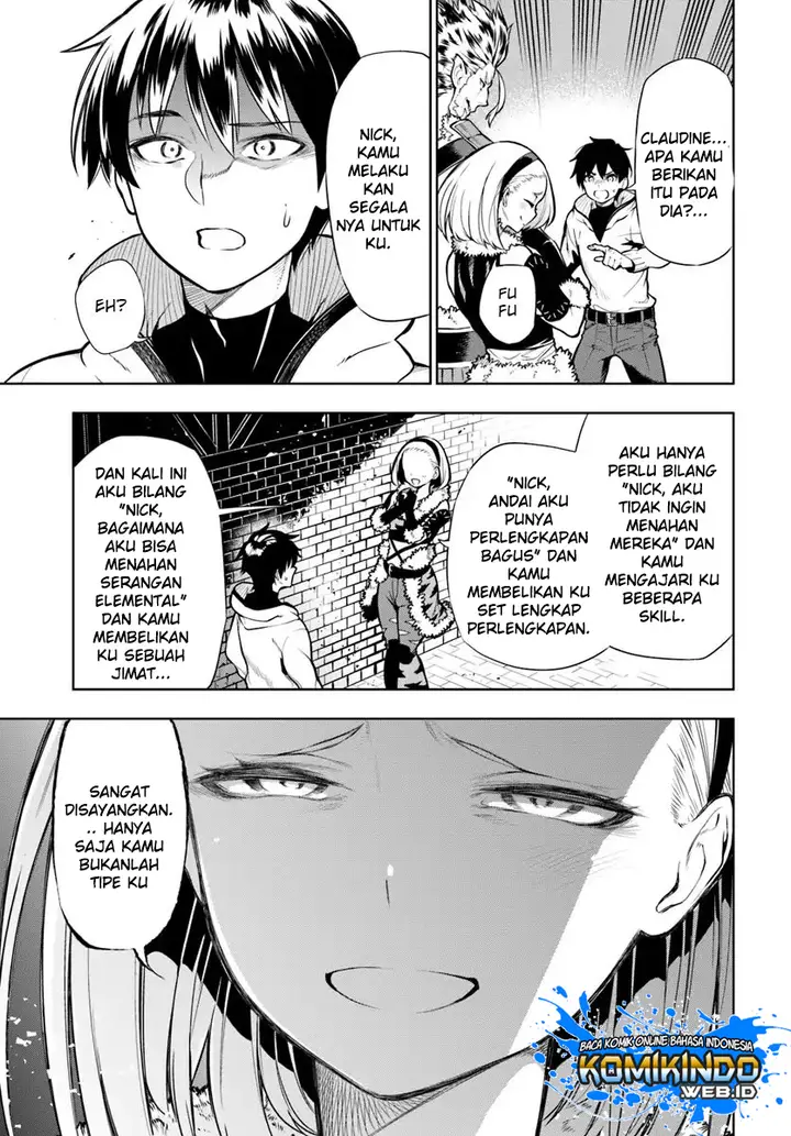 image-komik-the-adventurers-that-dont-believe-in-humanity-will-save-the-world-chapter-13-3/16