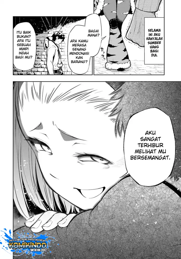 image-komik-the-adventurers-that-dont-believe-in-humanity-will-save-the-world-chapter-13-4/16