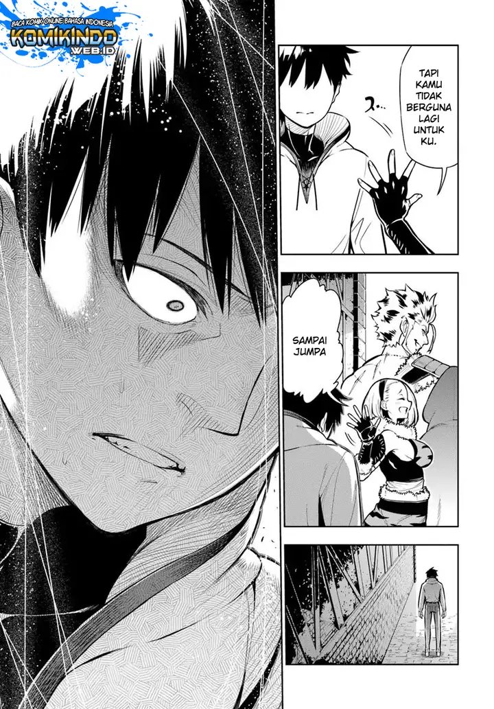 image-komik-the-adventurers-that-dont-believe-in-humanity-will-save-the-world-chapter-13-5/16