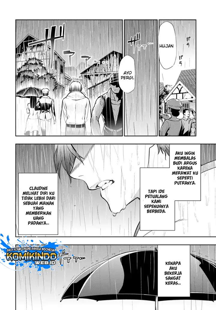 image-komik-the-adventurers-that-dont-believe-in-humanity-will-save-the-world-chapter-13-6/16