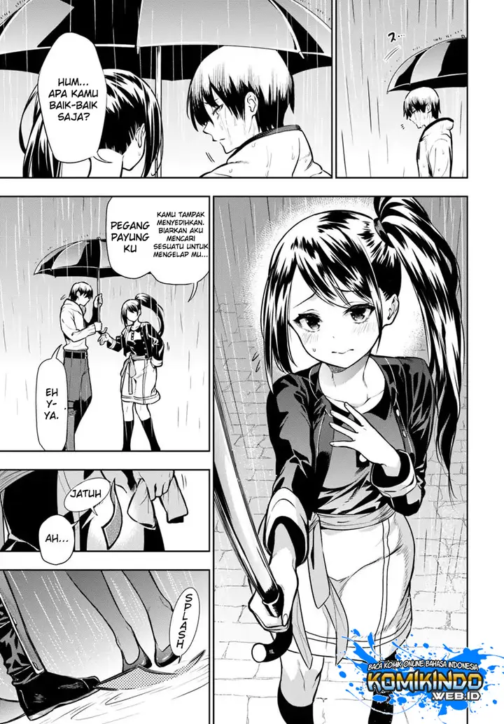 image-komik-the-adventurers-that-dont-believe-in-humanity-will-save-the-world-chapter-13-7/16
