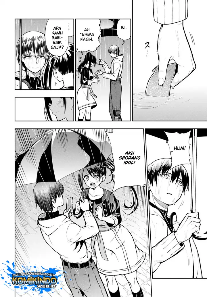 image-komik-the-adventurers-that-dont-believe-in-humanity-will-save-the-world-chapter-13-8/16