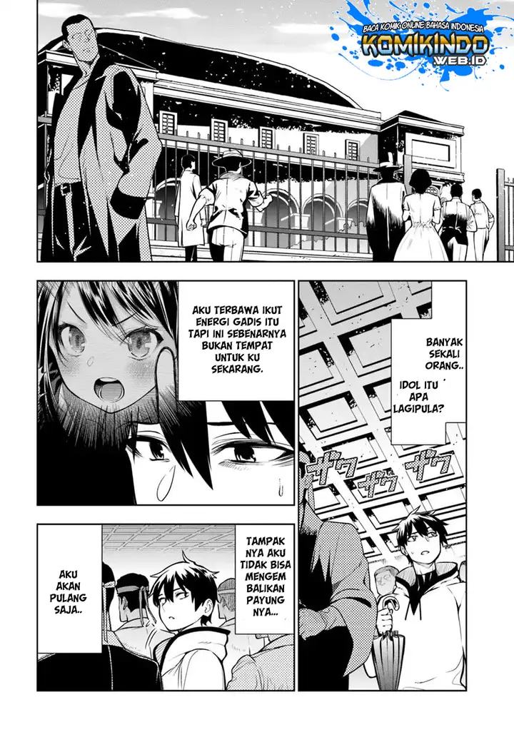 image-komik-the-adventurers-that-dont-believe-in-humanity-will-save-the-world-chapter-13-10/16