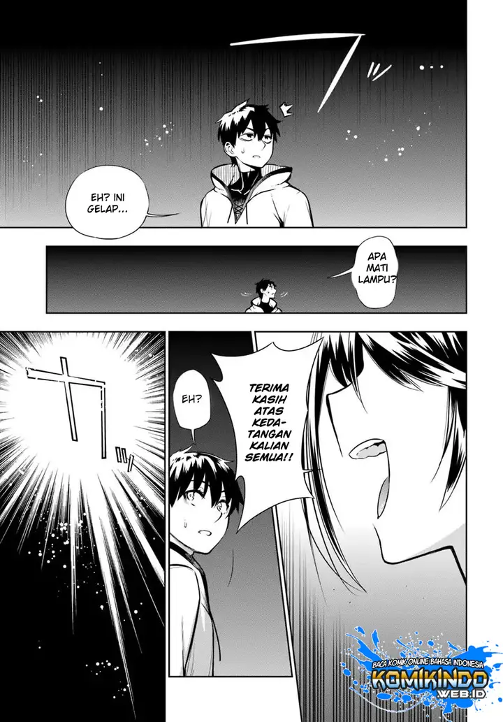 image-komik-the-adventurers-that-dont-believe-in-humanity-will-save-the-world-chapter-13-11/16