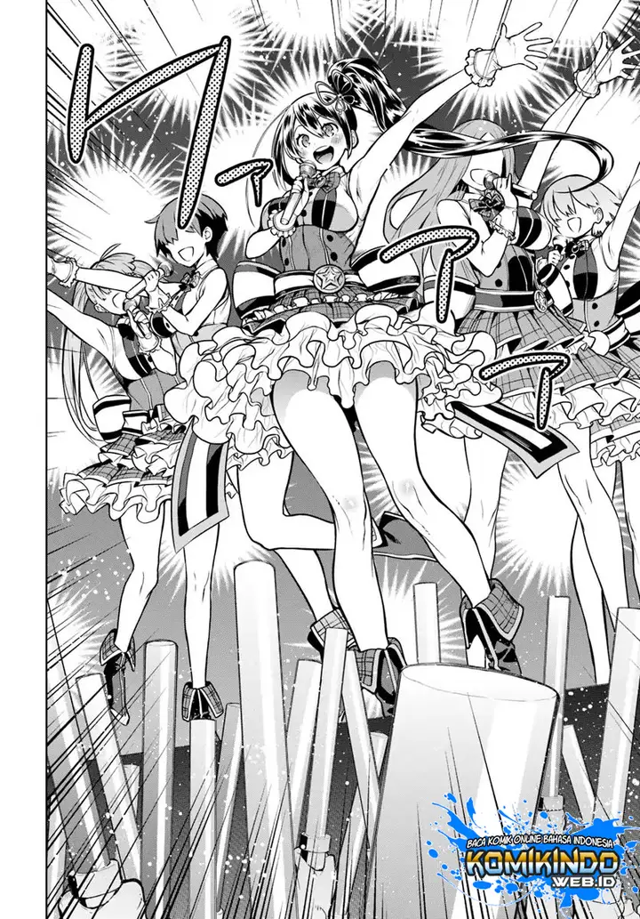 image-komik-the-adventurers-that-dont-believe-in-humanity-will-save-the-world-chapter-13-13/16