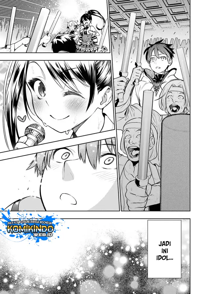 image-komik-the-adventurers-that-dont-believe-in-humanity-will-save-the-world-chapter-13-14/16