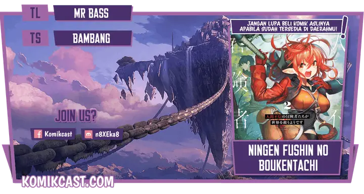 image-komik-the-adventurers-that-dont-believe-in-humanity-will-save-the-world-chapter-14-0/22