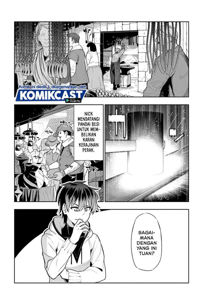 image-komik-the-adventurers-that-dont-believe-in-humanity-will-save-the-world-chapter-14-2/22