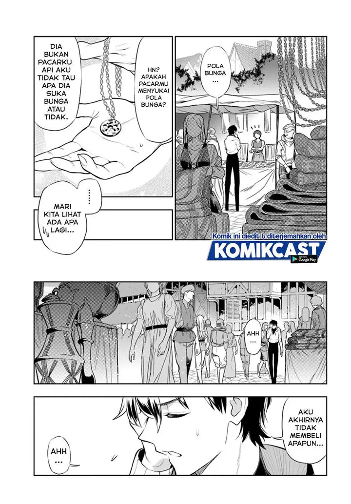 image-komik-the-adventurers-that-dont-believe-in-humanity-will-save-the-world-chapter-14-3/22