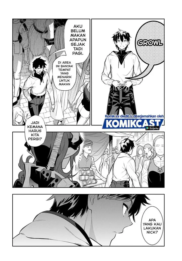 image-komik-the-adventurers-that-dont-believe-in-humanity-will-save-the-world-chapter-14-4/22