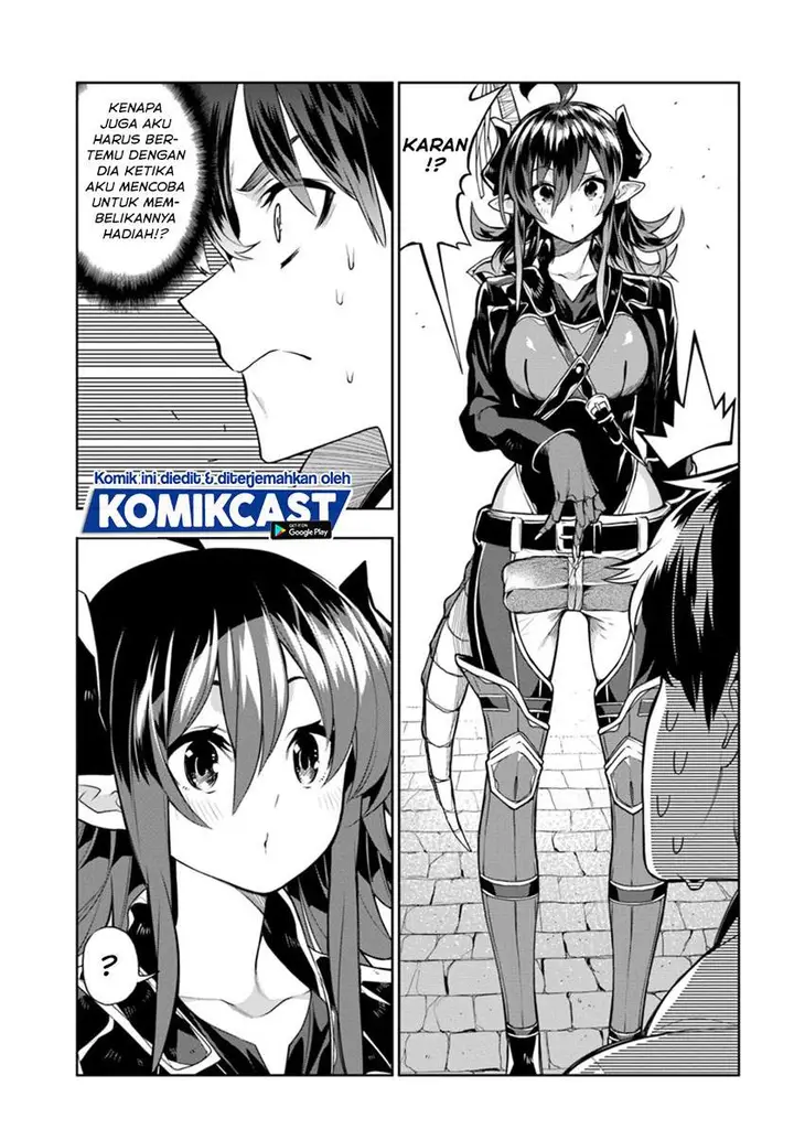 image-komik-the-adventurers-that-dont-believe-in-humanity-will-save-the-world-chapter-14-5/22