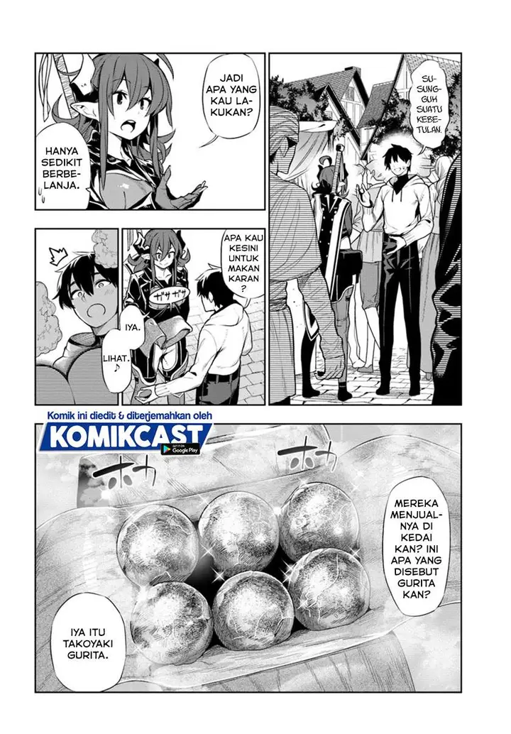 image-komik-the-adventurers-that-dont-believe-in-humanity-will-save-the-world-chapter-14-6/22