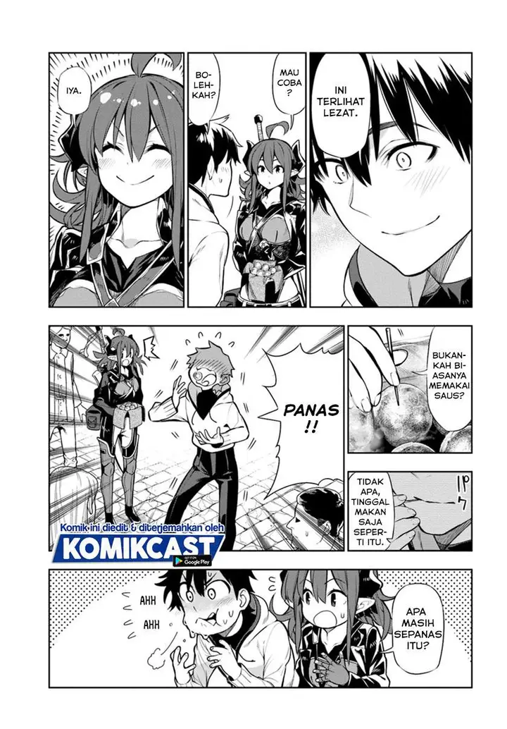 image-komik-the-adventurers-that-dont-believe-in-humanity-will-save-the-world-chapter-14-7/22