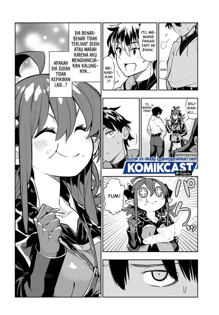 image-komik-the-adventurers-that-dont-believe-in-humanity-will-save-the-world-chapter-14-8/22