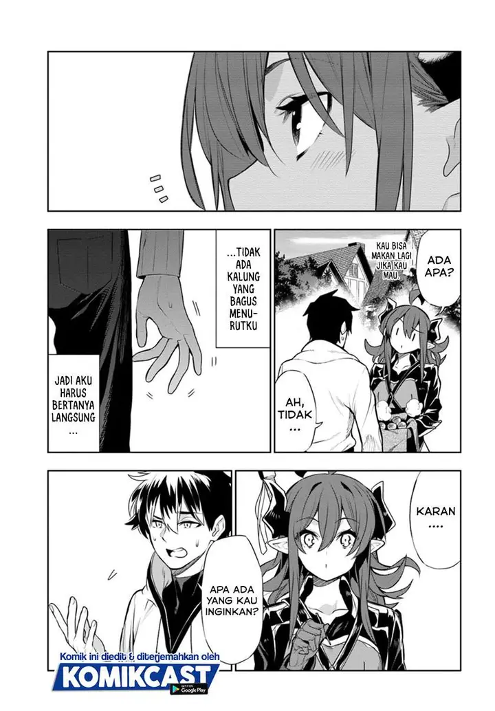 image-komik-the-adventurers-that-dont-believe-in-humanity-will-save-the-world-chapter-14-9/22