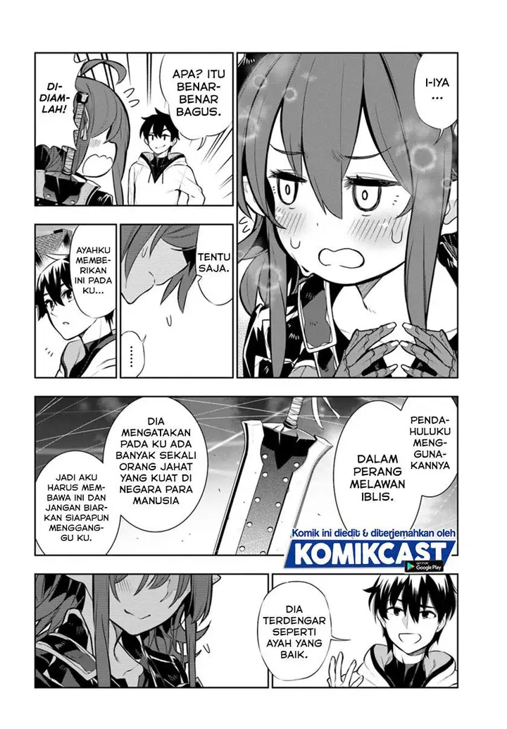image-komik-the-adventurers-that-dont-believe-in-humanity-will-save-the-world-chapter-14-12/22