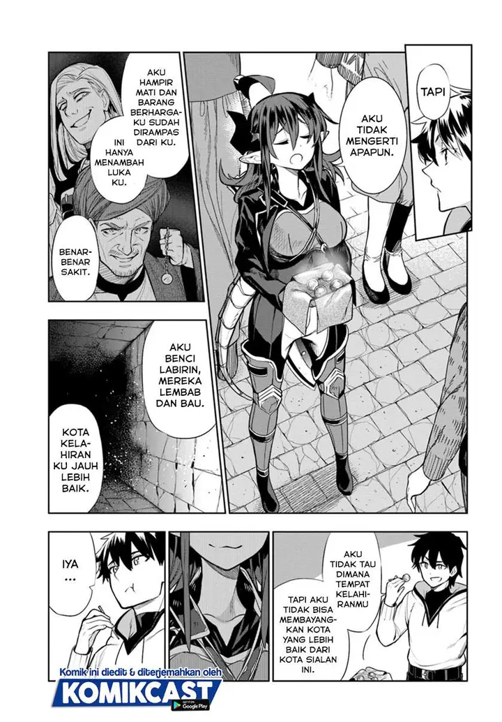 image-komik-the-adventurers-that-dont-believe-in-humanity-will-save-the-world-chapter-14-13/22