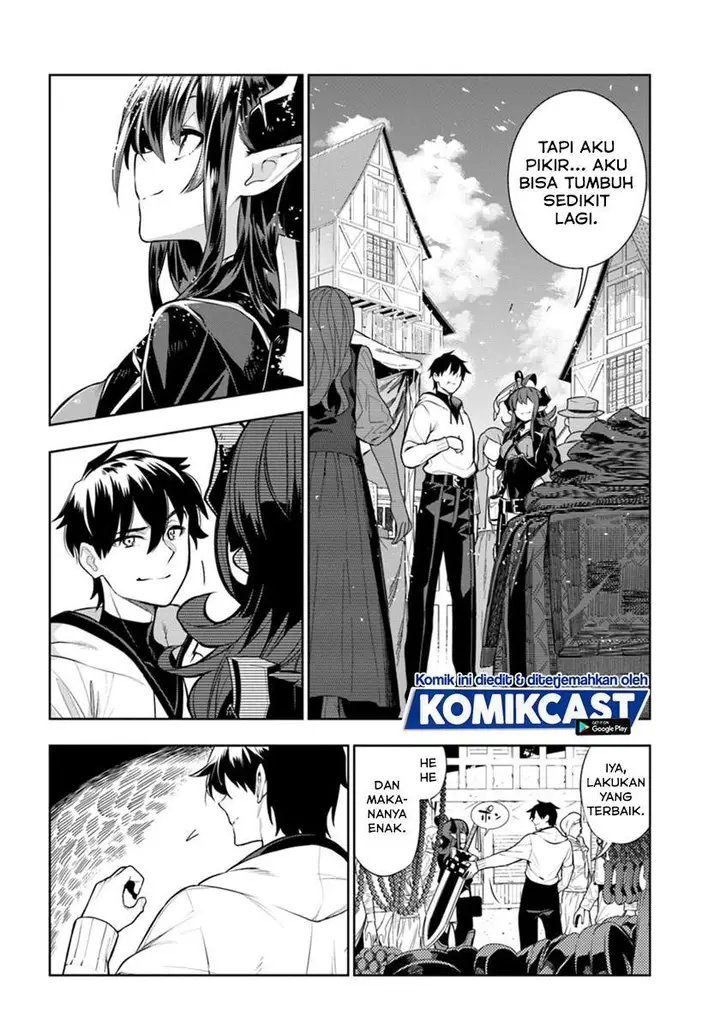 image-komik-the-adventurers-that-dont-believe-in-humanity-will-save-the-world-chapter-14-14/22