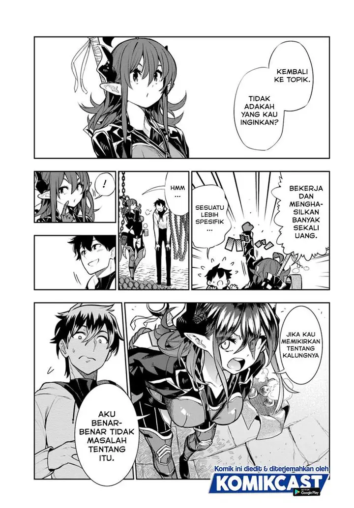 image-komik-the-adventurers-that-dont-believe-in-humanity-will-save-the-world-chapter-14-15/22