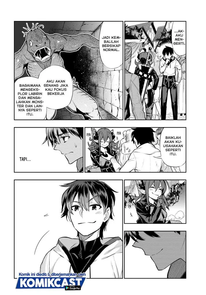 image-komik-the-adventurers-that-dont-believe-in-humanity-will-save-the-world-chapter-14-16/22