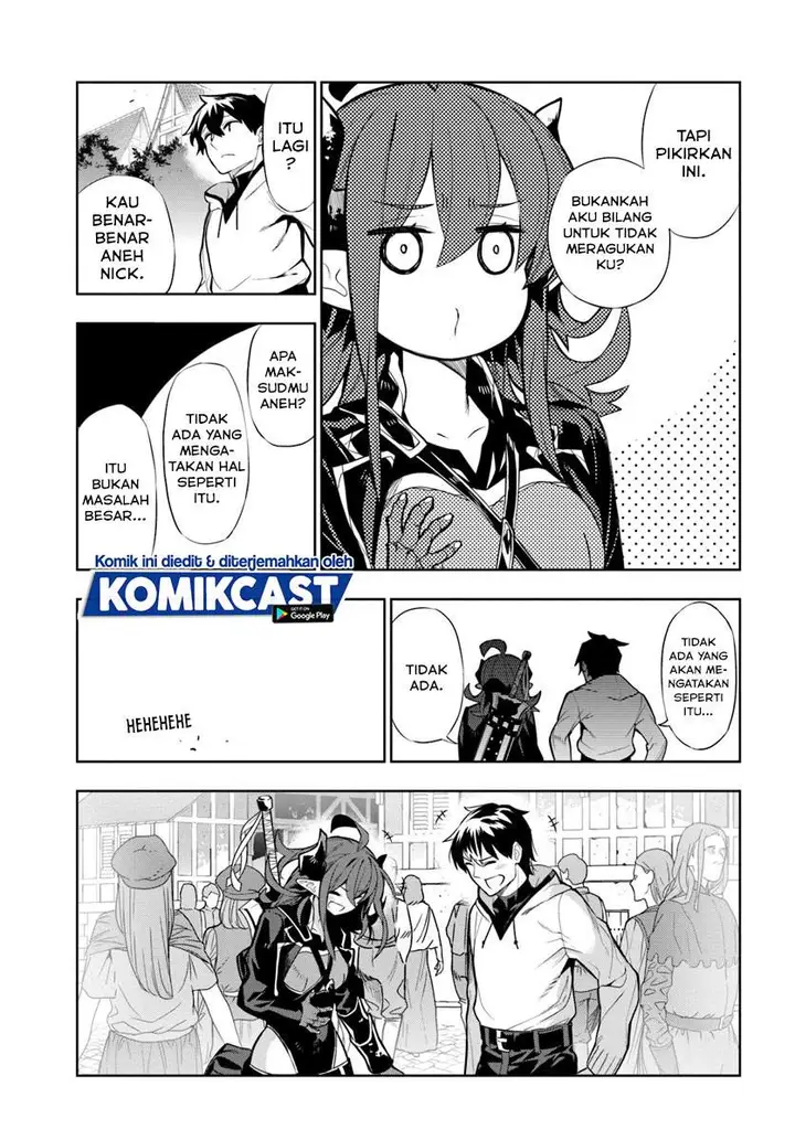 image-komik-the-adventurers-that-dont-believe-in-humanity-will-save-the-world-chapter-14-17/22