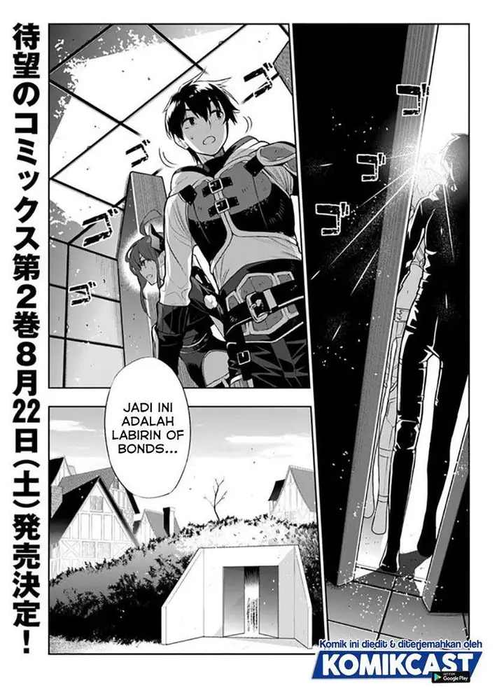 image-komik-the-adventurers-that-dont-believe-in-humanity-will-save-the-world-chapter-15-0/10