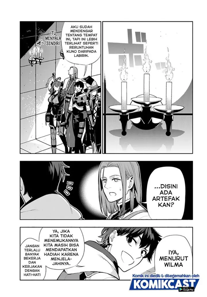 image-komik-the-adventurers-that-dont-believe-in-humanity-will-save-the-world-chapter-15-2/10