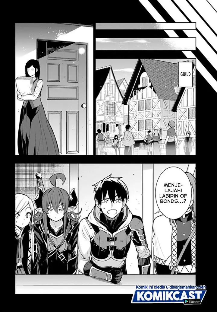 image-komik-the-adventurers-that-dont-believe-in-humanity-will-save-the-world-chapter-15-3/10