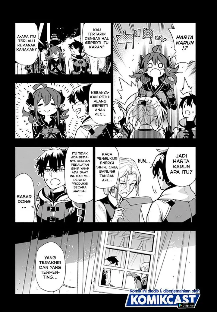 image-komik-the-adventurers-that-dont-believe-in-humanity-will-save-the-world-chapter-15-5/10